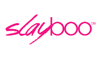slayboo.com store logo