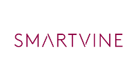 smartvinewine.com store logo