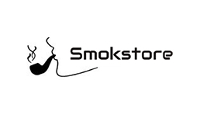 smokstore.com store logo
