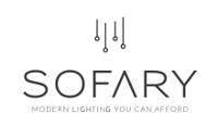 sofary.com store logo