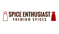 spiceenthusiast.com store logo