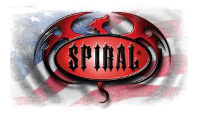 spiralusa.com store logo