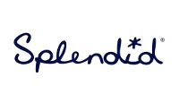 splendid.com store logo