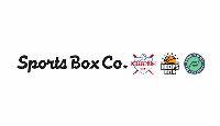 sportsboxco.com store logo