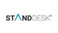 standdesk.co store logo