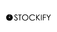 stockify.digital store logo
