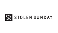 stolensunday.com store logo