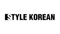 stylekorean.com store logo