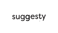 suggestyny.com store logo