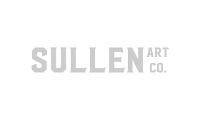sullenclothing.com store logo