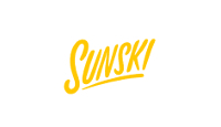 sunski.com store logo
