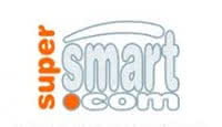 supersmart.com store logo