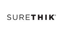 surethik.com store logo