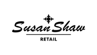 susanshawretail.com store logo
