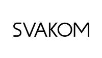 svakom.net store logo