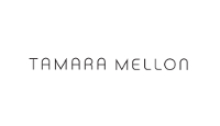 tamaramellon.com store logo