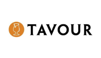 tavour.com store logo