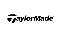 taylormadegolf.com store logo