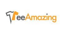 teeamazing.co store logo