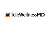 telewellnessmd.com store logo