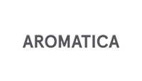 thearomatica.com store logo