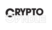 thecryptocandle.com store logo