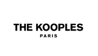 thekooples.com store logo