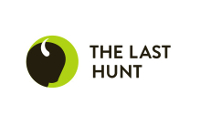 thelasthunt.com store logo