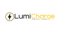 thelumicharge.com store logo