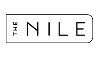 thenile.com.au store logo