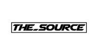thesourceofall.com store logo