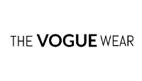 thevoguewear.com store logo