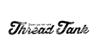 threadtank.com store logo