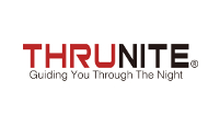 thrunite.com store logo
