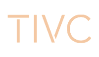 timeivchange.com.au store logo