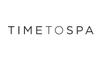timetospa.com store logo