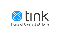tink.us store logo