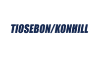 tiosebon.com store logo