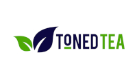 tonedtea.com store logo