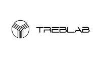 treblab.com store logo