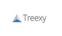 treexy.com store logo