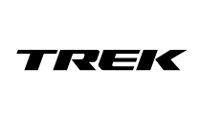 trekbikes.com store logo