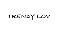 trendylov.com store logo