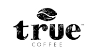 truecoffeecompany.com store logo