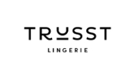 trusstlingerie.com store logo