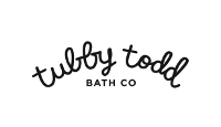 tubbytodd.com store logo