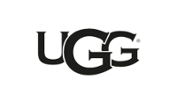 ugg.com store logo