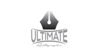 ultimateautographs.com store logo