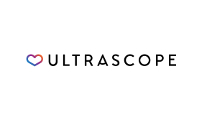 ultrascopes.com store logo