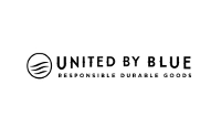 unitedbyblue.com store logo